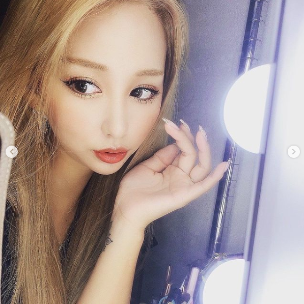 REGENT CLUB 沖縄 ホットニュース 17789