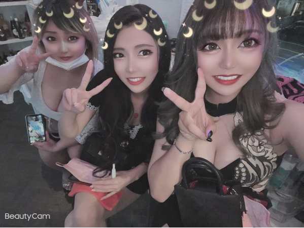 Peach Tree2 熊本松橋店 ホットニュース 17801