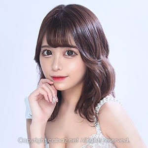 KINGDOM QUEEN ホットニュース 17806