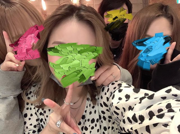 Pure Girls Sweet ホットニュース 17809