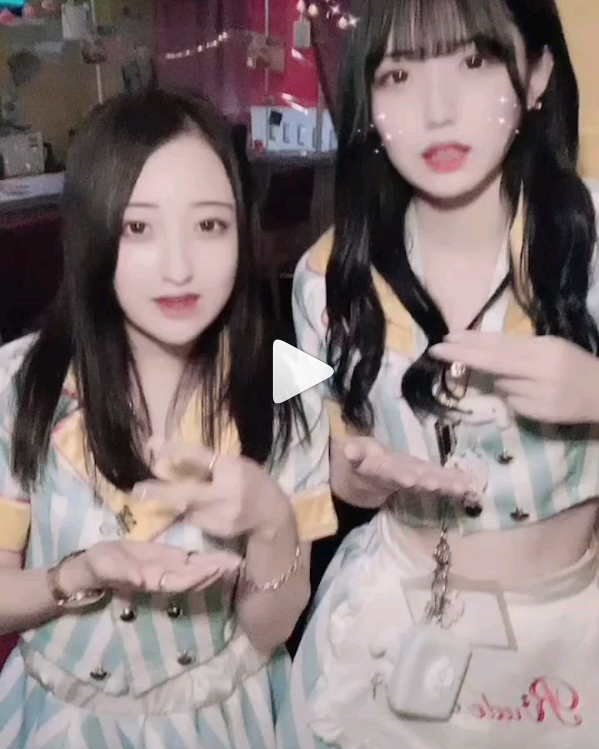 SECOND ホットニュース 17830