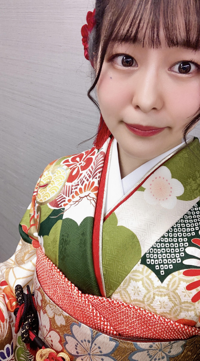 Vivienne ホットニュース 17835