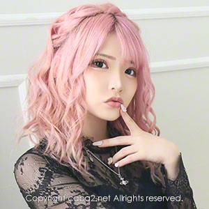 CLUB AOI ホットニュース 17850