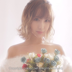 赤門倶楽部 ホットニュース 17860