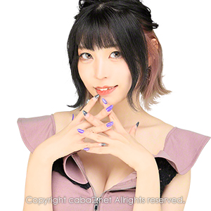 CLUB ZERQ ホットニュース 17864