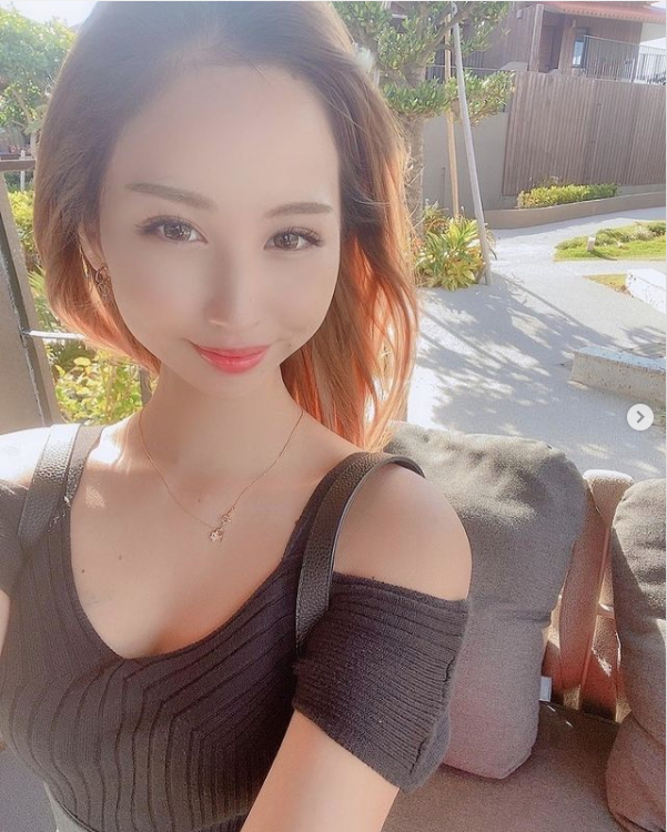 REGENT CLUB 沖縄 ホットニュース 17865