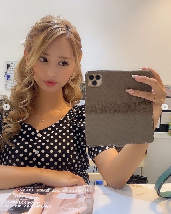 REGENT CLUB 沖縄 ホットニュース 17865