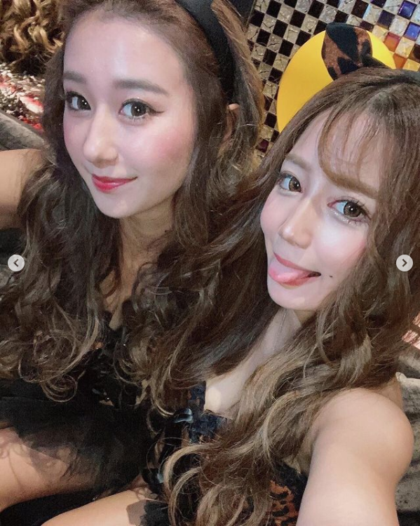 REGENT CLUB 沖縄 ホットニュース 17865