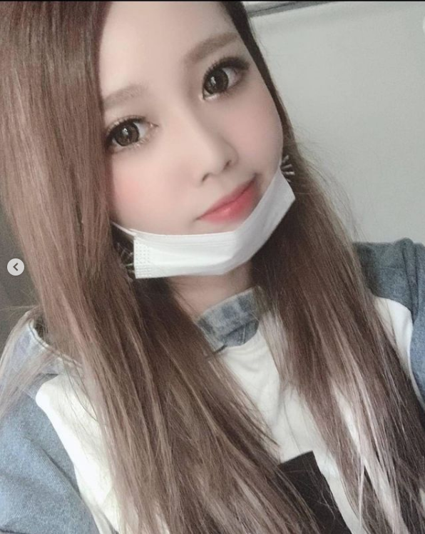 REGENT CLUB 沖縄 ホットニュース 17865