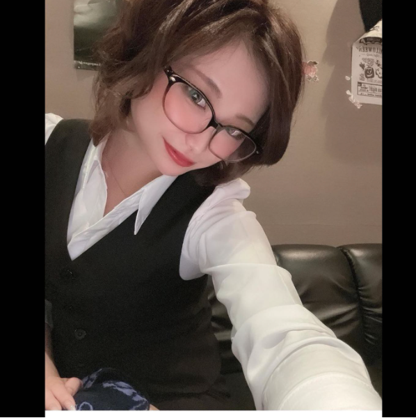 Armada ホットニュース 17871