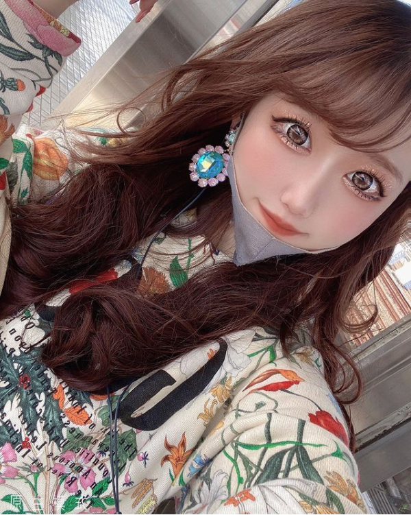 cafe&bar Mermaid ホットニュース 17888