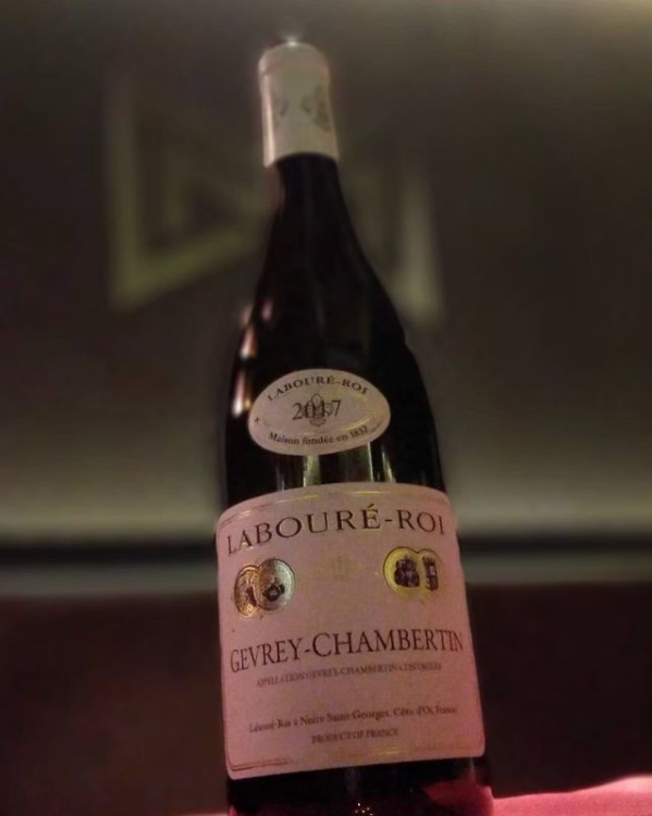 club MARVELOUS ホットニュース 17890