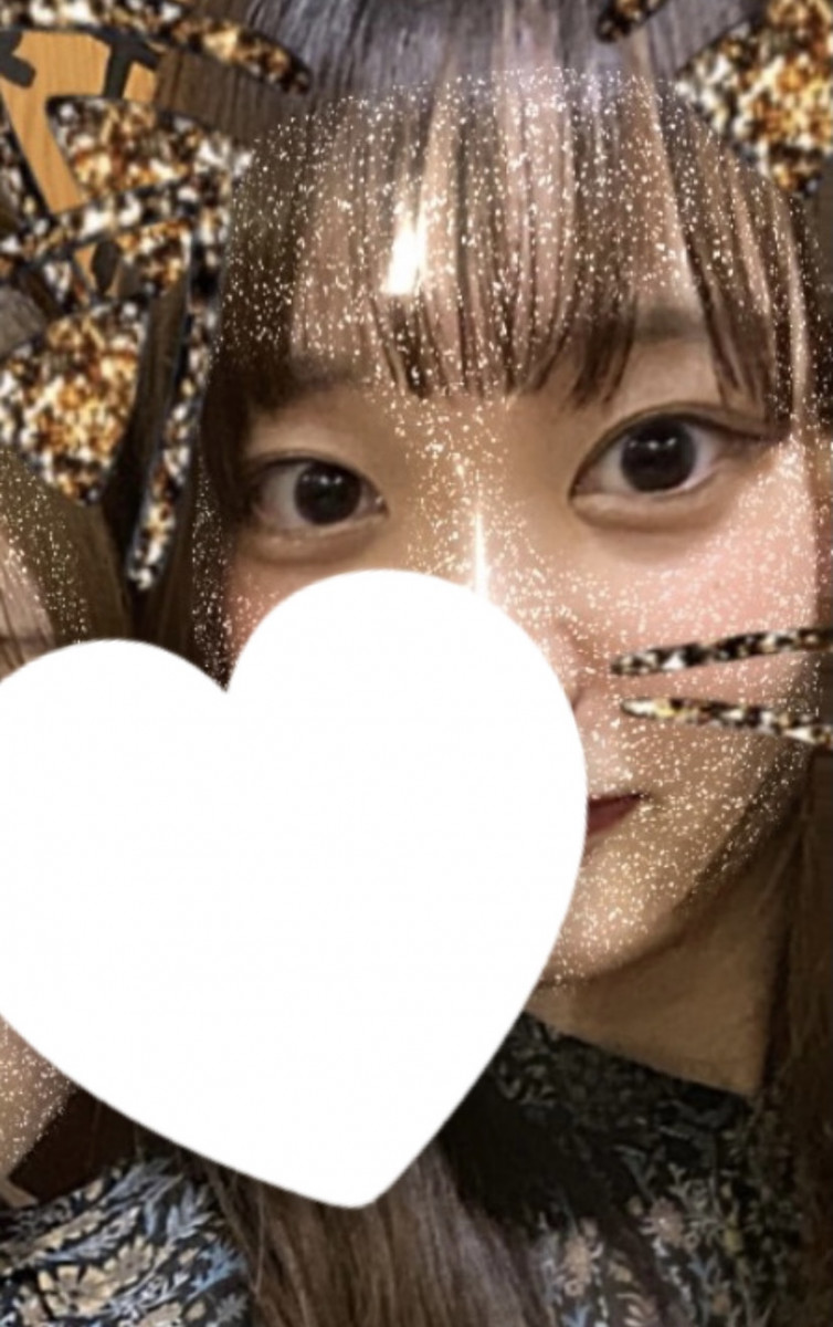 Vivienne ホットニュース 17917