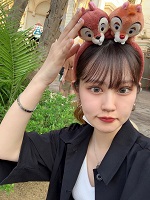 Vivienne ホットニュース 17917