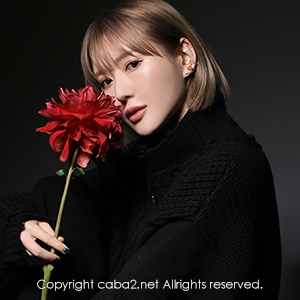 Ocean Sky ホットニュース 17918