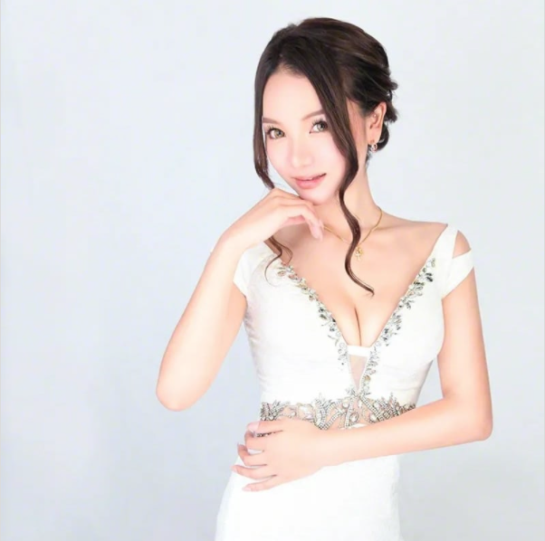 bisser ホットニュース 17930