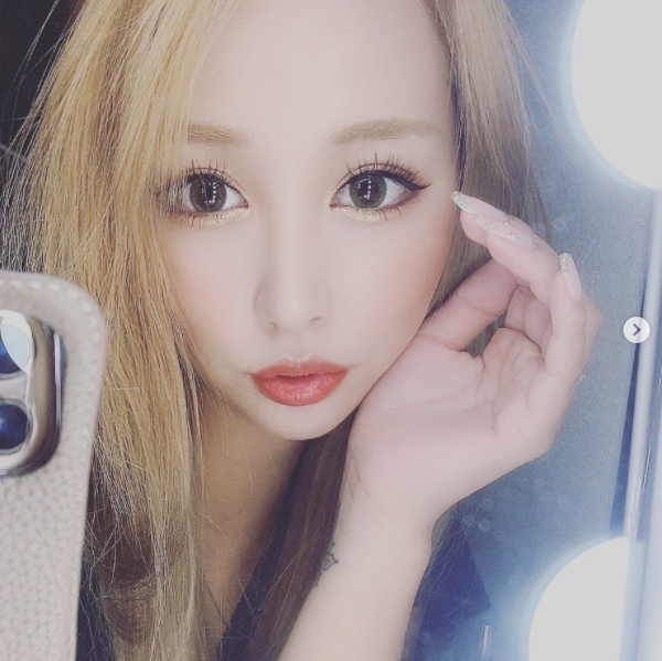 REGENT CLUB 沖縄 ホットニュース 17937