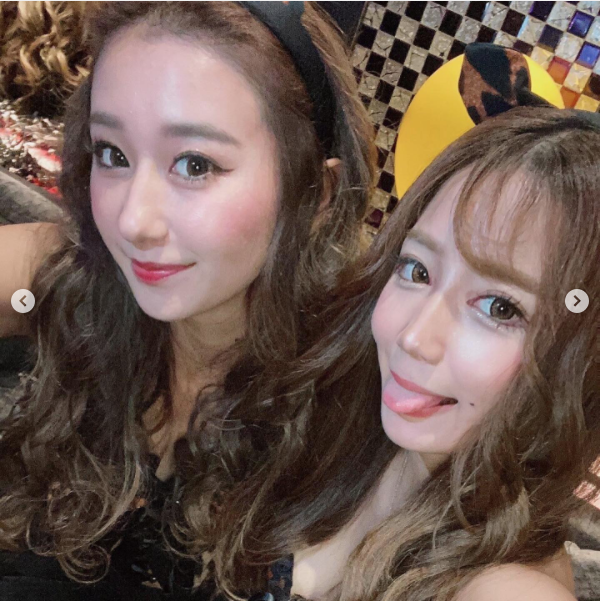 REGENT CLUB 沖縄 ホットニュース 17937