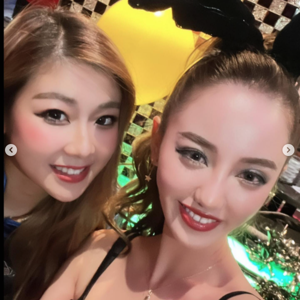 REGENT CLUB 沖縄 ホットニュース 17937