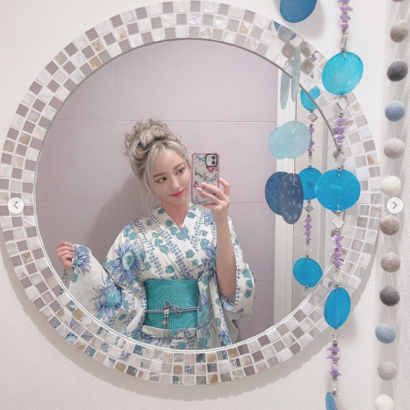 REGENT CLUB 沖縄 ホットニュース 17937