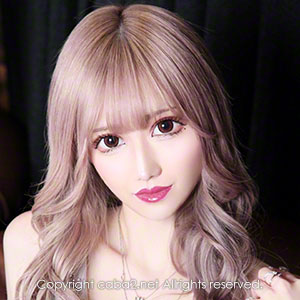 SEASIDE IKEBUKURO ホットニュース 17943