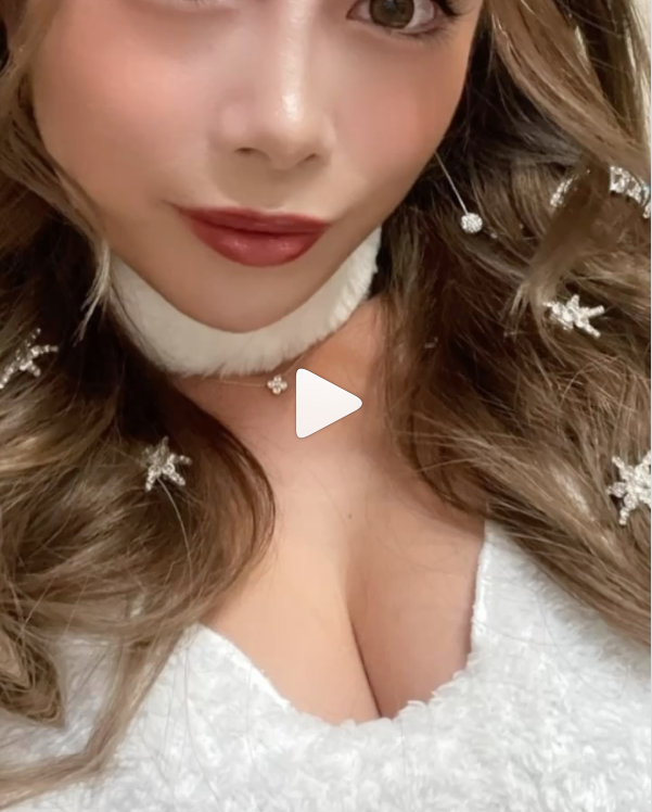 沖縄 Red Shoes ホットニュース 17954