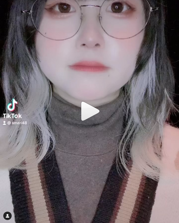 GIRL'S BAR Ameri ホットニュース 17960