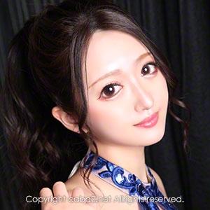 SEASIDE IKEBUKURO ホットニュース 17943