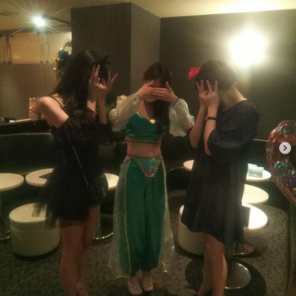 BUBBLE ホットニュース 17963