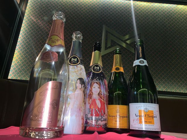 club MARVELOUS ホットニュース 17966