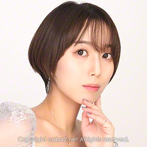 Club Lotta ホットニュース 17968