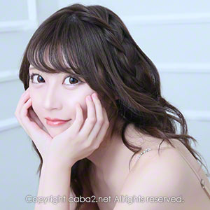 美人茶屋 ホットニュース 17986