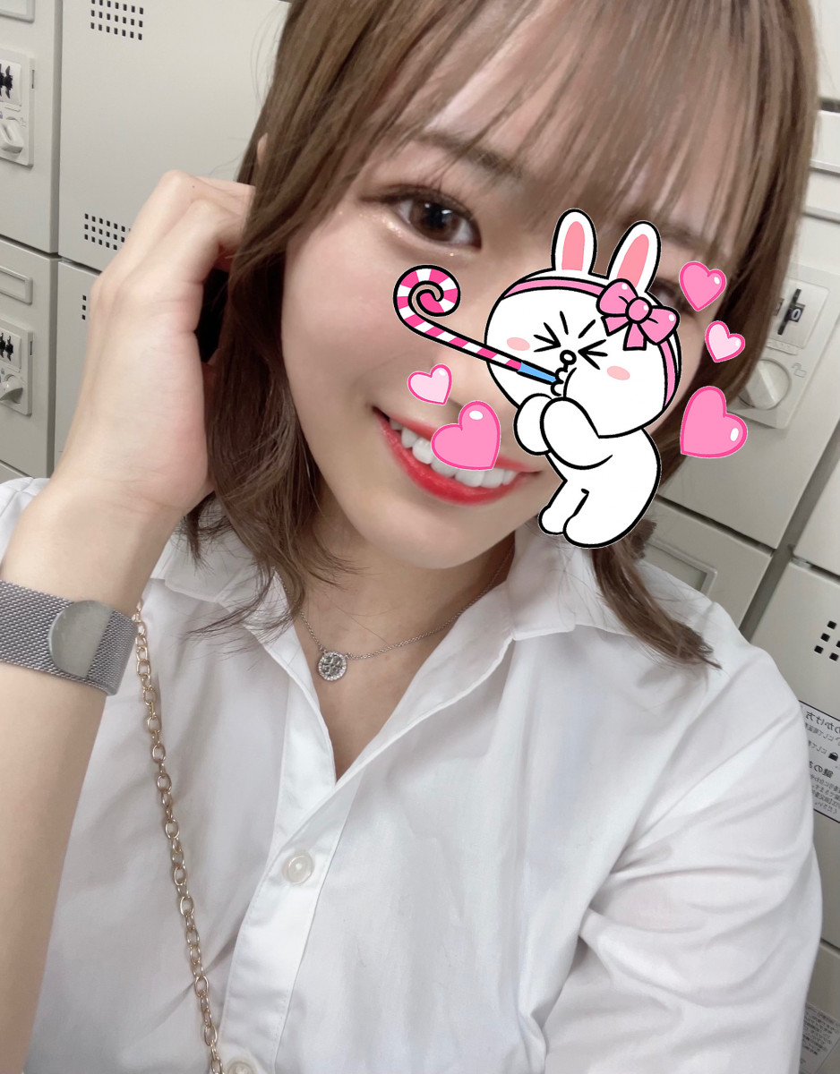 ViVid-IKB- ホットニュース 18012