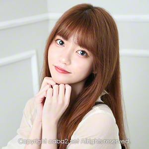 LP TOKYO ホットニュース 18017