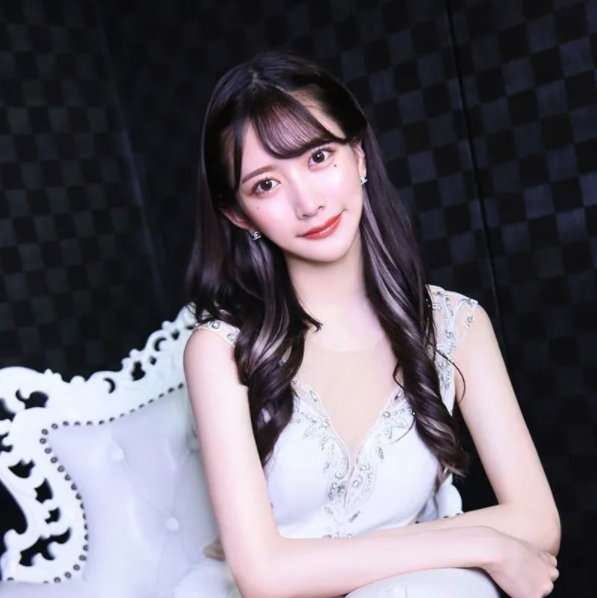 bisser ホットニュース 18023