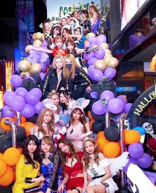 FOURTY FIVE ホットニュース 18028