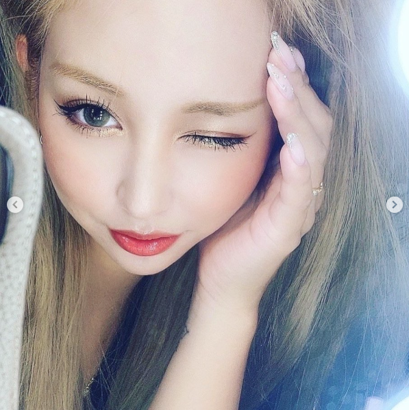 沖縄 Red Shoes ホットニュース 18041