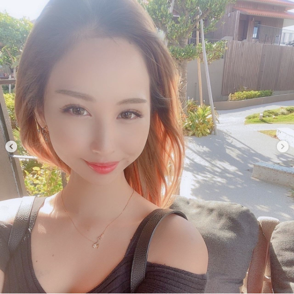 沖縄 Red Shoes ホットニュース 18041