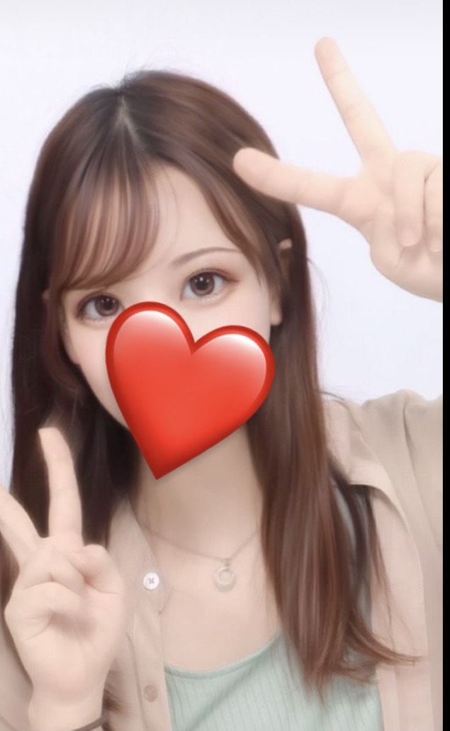 ViVid-IKB- ホットニュース 18014