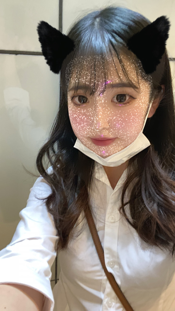 Vivienne ホットニュース 18074