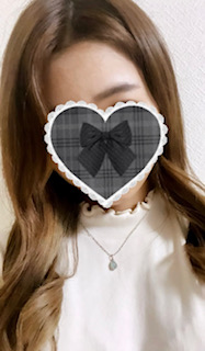 Vivienne ホットニュース 18074