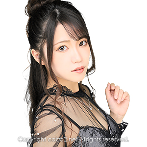 Le ciel LAPUTA ホットニュース 18085