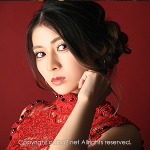 Le ciel LAPUTA ホットニュース 18086