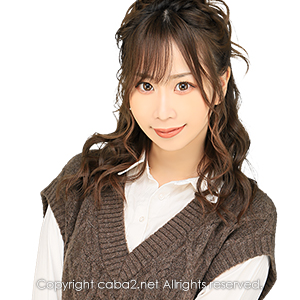 Orange Terrace ホットニュース 18087