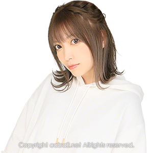 Orange Terrace ホットニュース 18087