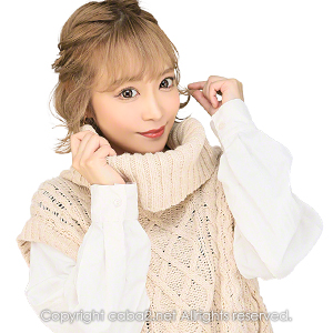 Ocean Sky ホットニュース 18089