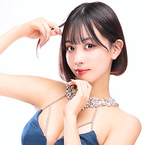 club AMAN-YOKOHAMA- ホットニュース 18101