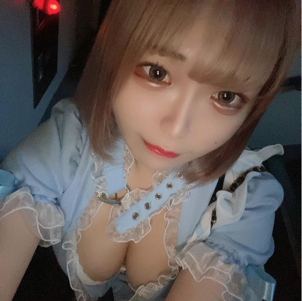 cafe&bar Mermaid ホットニュース 18108