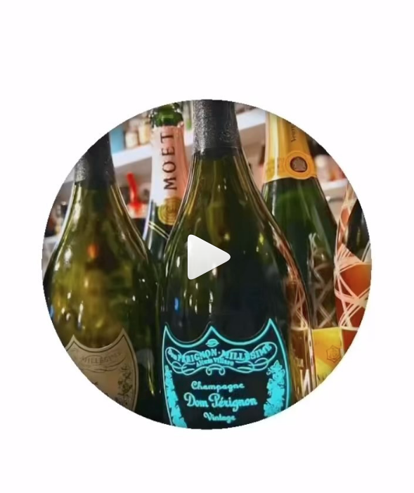 Pure Girls Sweet ホットニュース 18109