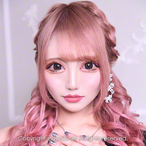 美人茶屋 ホットニュース 18125